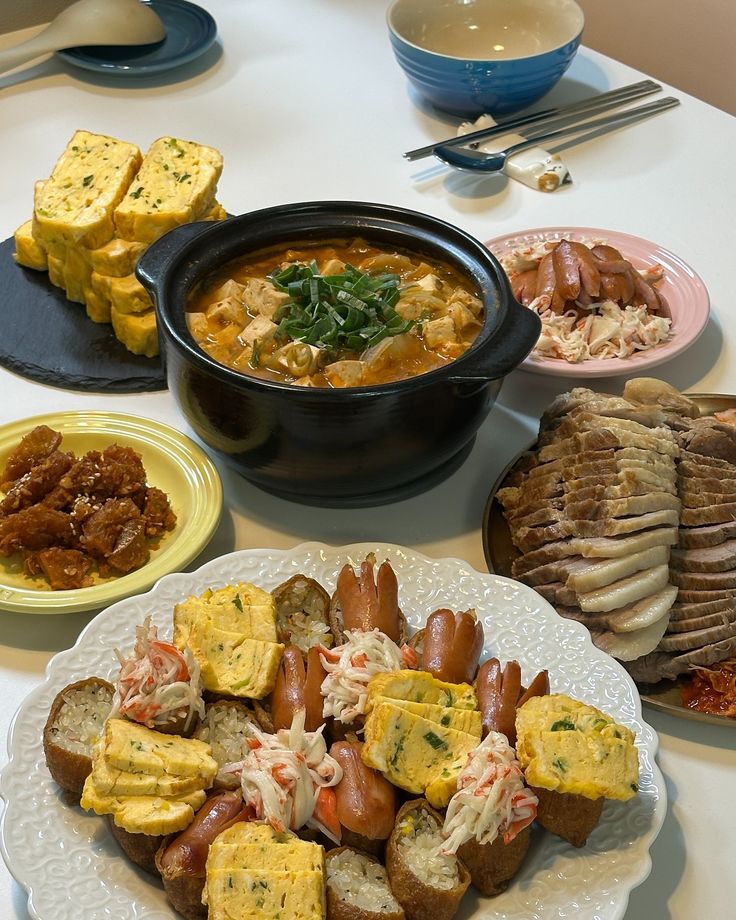 저메추 타이밍~~~~  식샤를 합시당~~