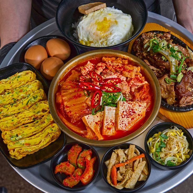 저메추 타이밍~~~~  식샤를 합시당~~