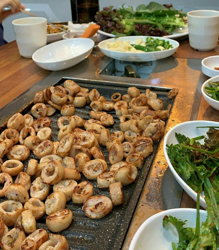 쩌메추 2탄스~~~~