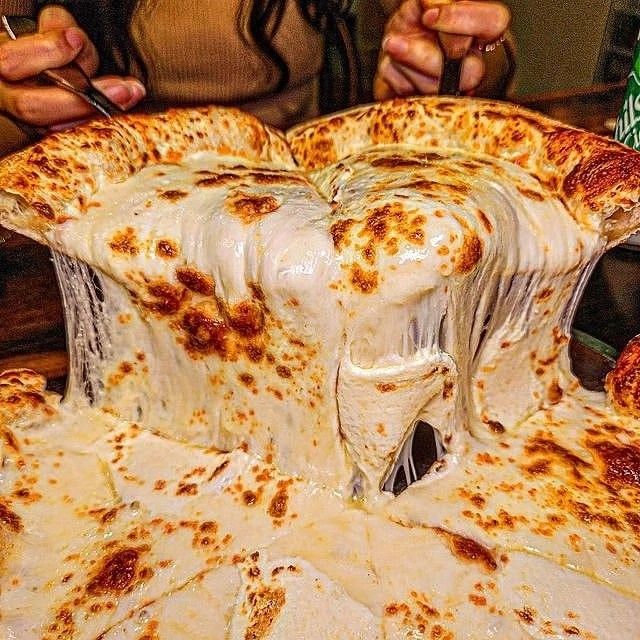 저메추 3탄스~~~~