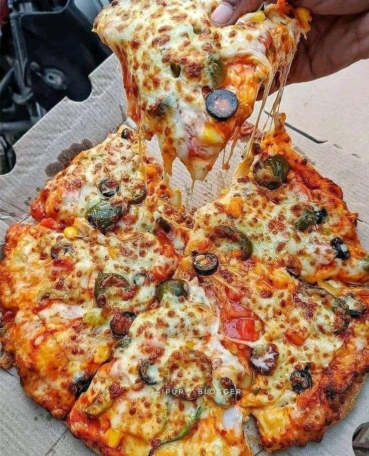 저메추 3탄스~~~~