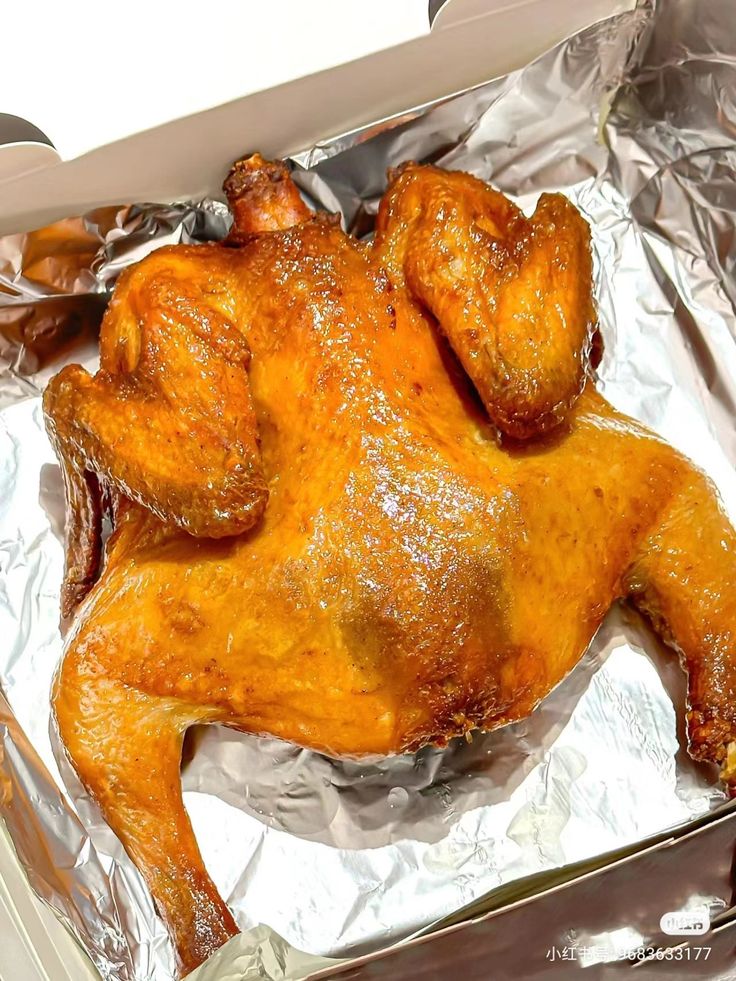 저메추 3탄스~~~~