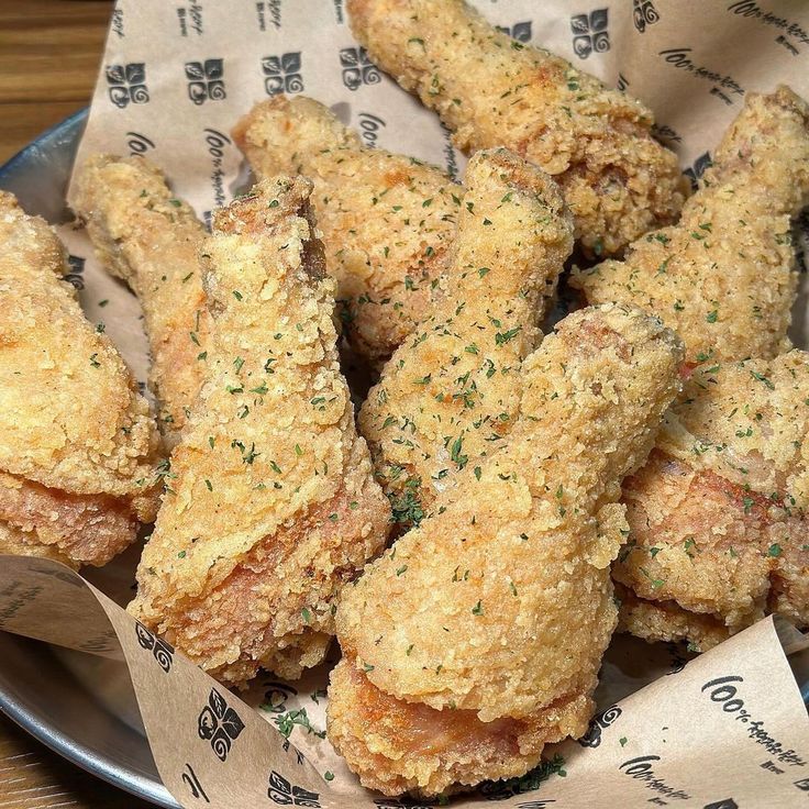 저메추 3탄스~~~~