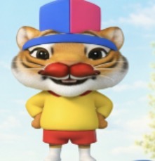 귀요미랑이옵삐지지마~!!!!