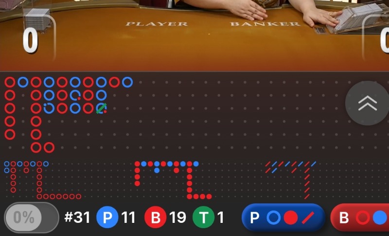 에볼 진짜 신기한 그림장