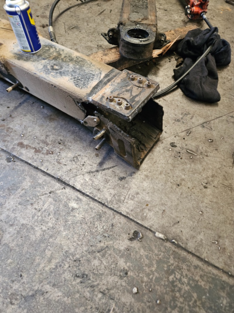 출동아  이리됐다 ㅋ