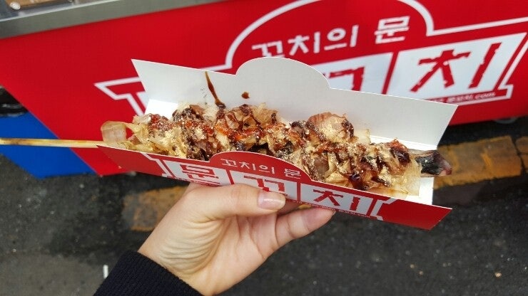 사자오빠 대신 야메추2