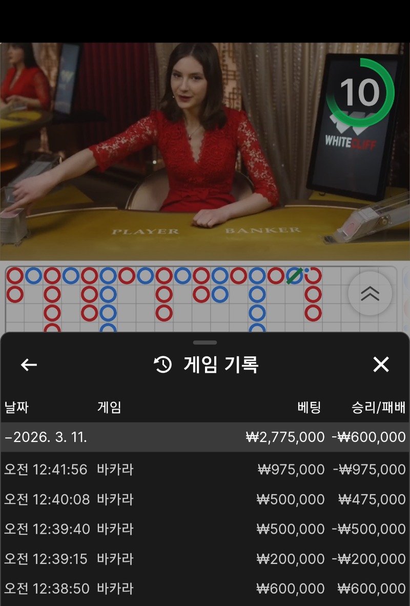 하..속쓰리네 재대로죽었네