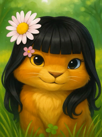 이런 쓰브래 때으나 조ㅈ때ㅆ는데