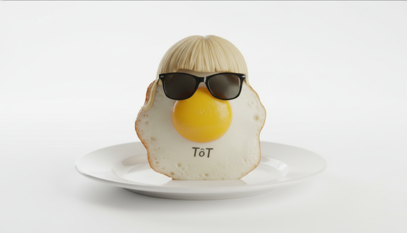 사자오빠 대신 야메추 4