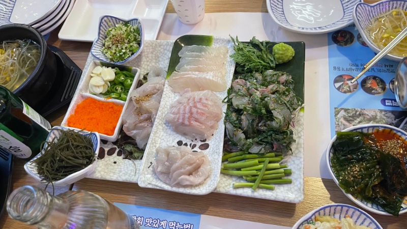 모임 ㅋ2차 ㅋ 회 ㅋ