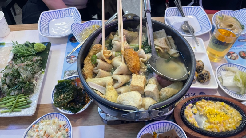 모임 ㅋ2차 ㅋ 회 ㅋ