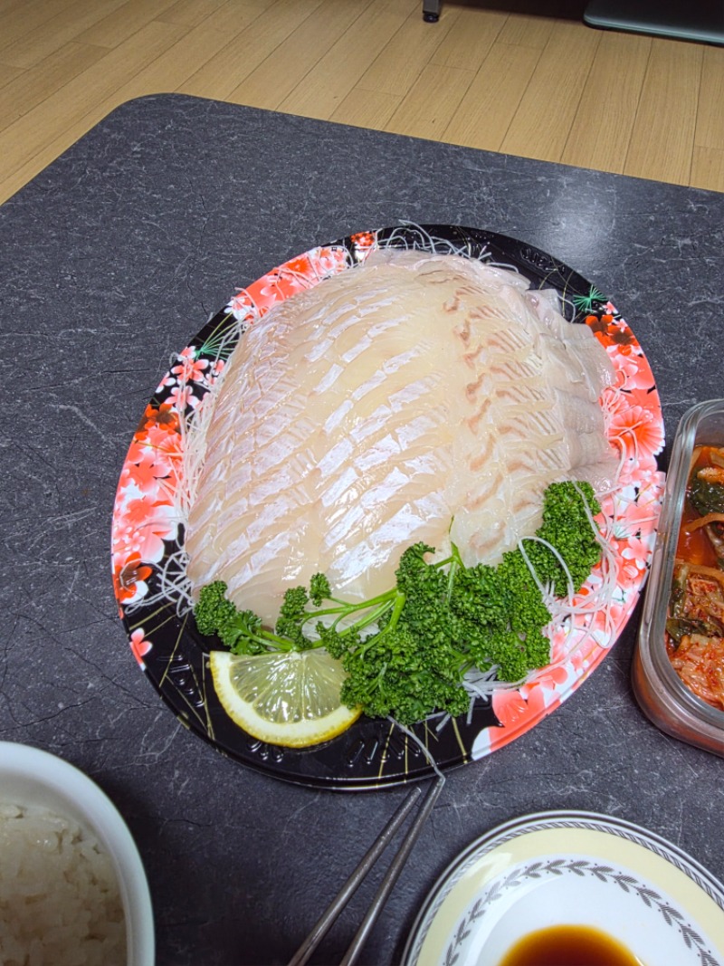 빠박 케몬 야마 출동형 대물형