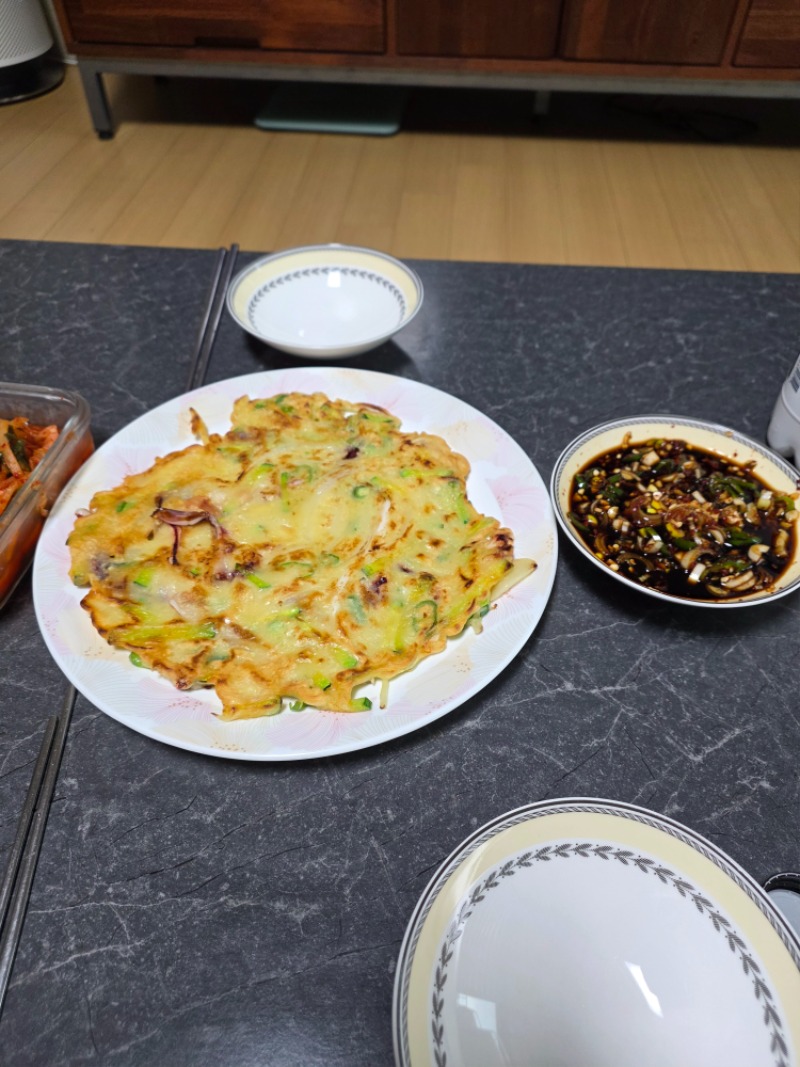 빠박 케몬 야마 출동형 대물형