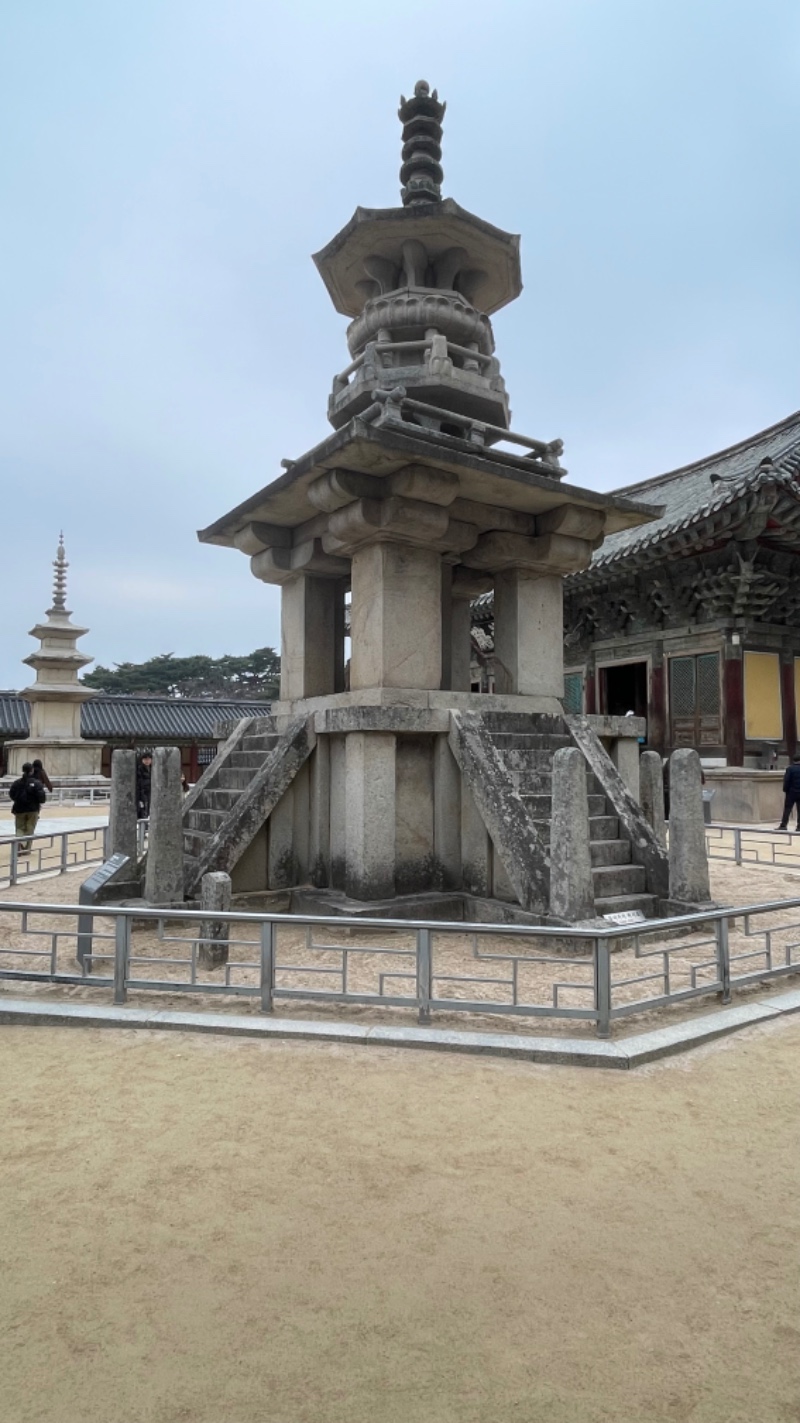 1박2일이지만 경주ㅎ