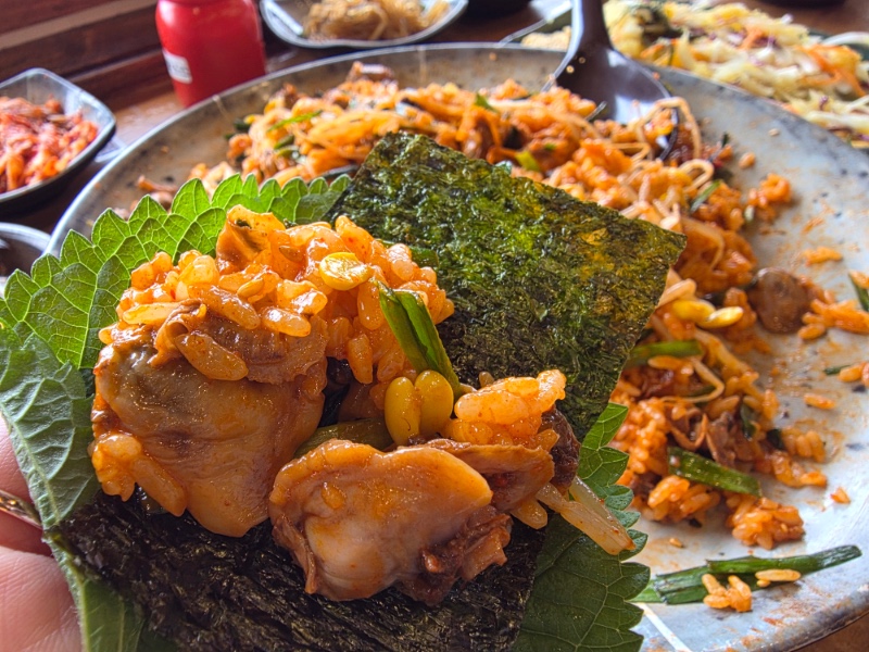 1박2일이지만 경주ㅎ