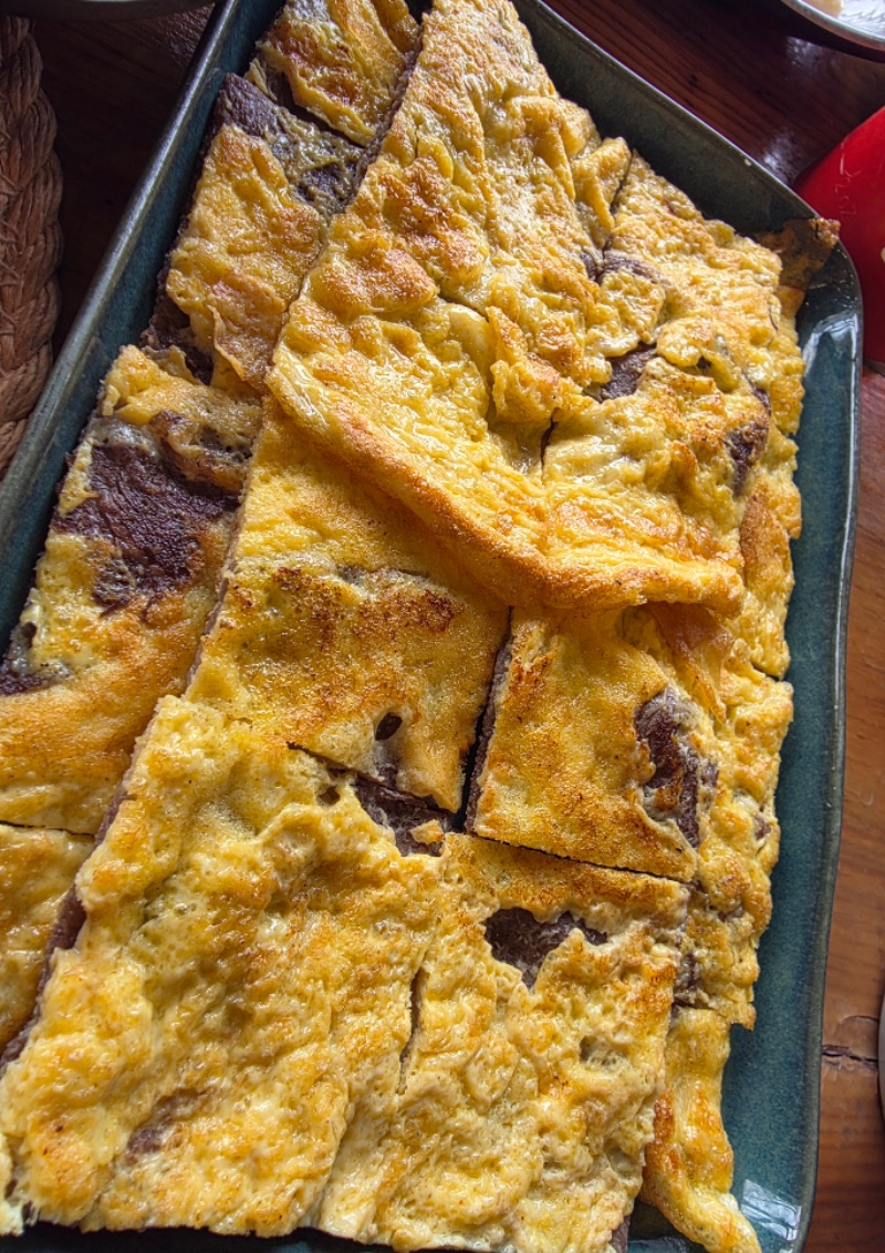 1박2일이지만 경주ㅎ