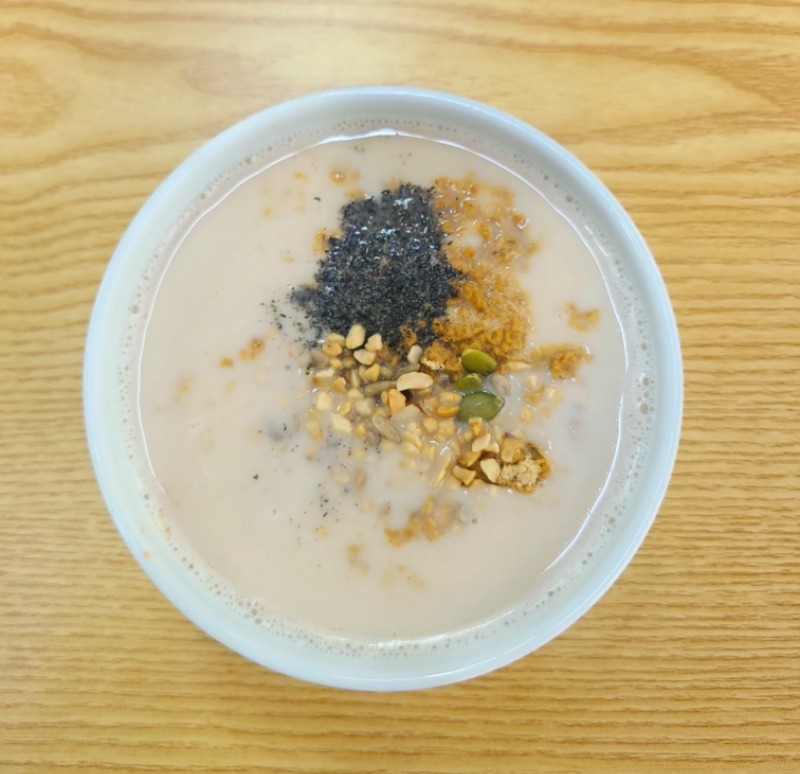 나 홀로 여행중~2