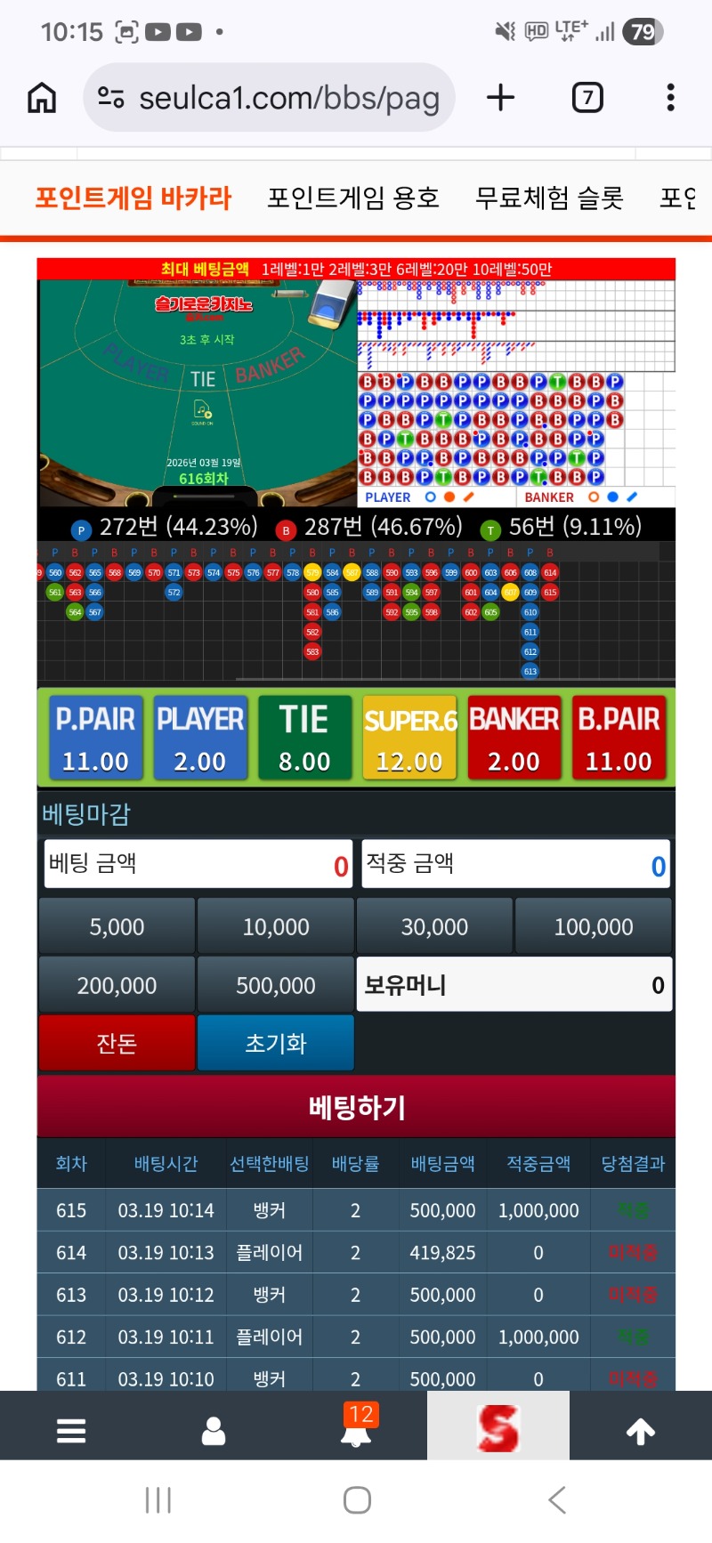 오메..눈떠서 은종형님꺼 주복사고 그거멘징하러들어갔다가