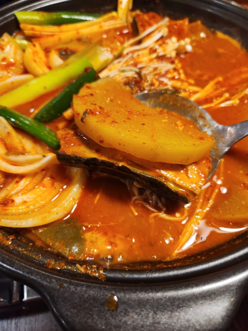 오늘저녁은 뭘까요~?!저메추