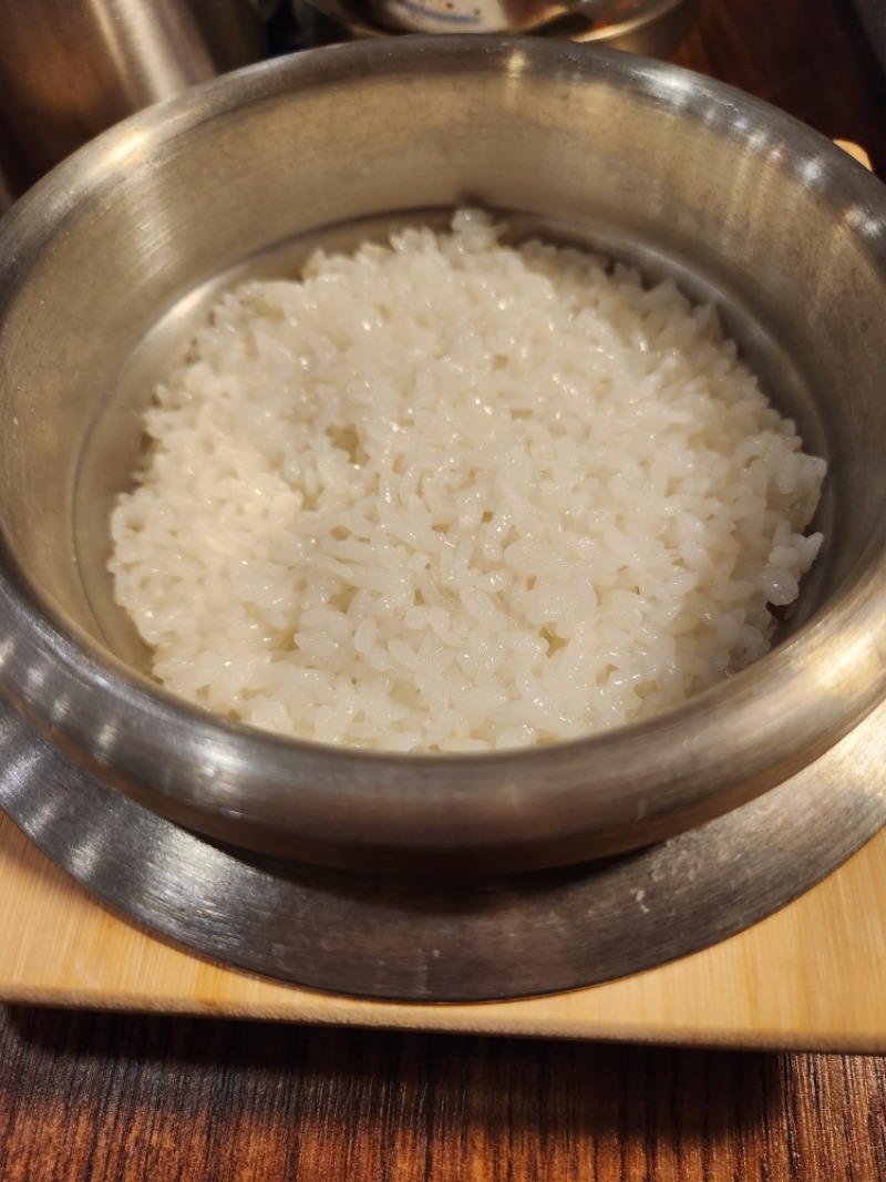 오늘저녁은 뭘까요~?!저메추