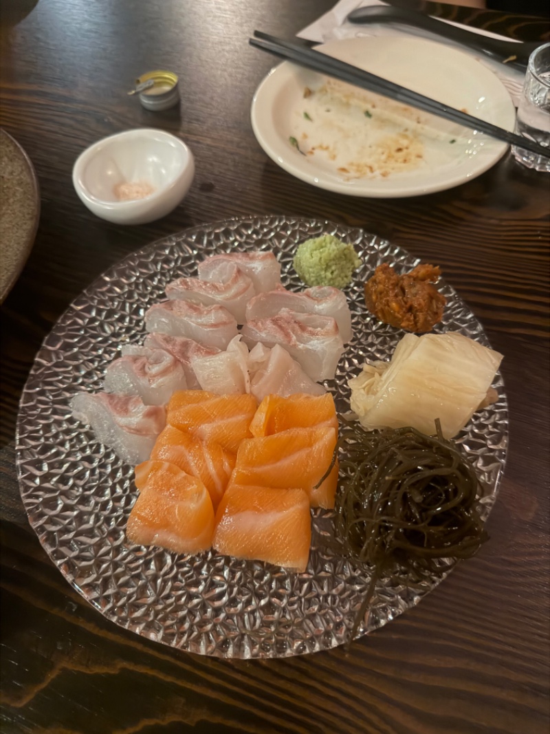 이건 어제 야매추