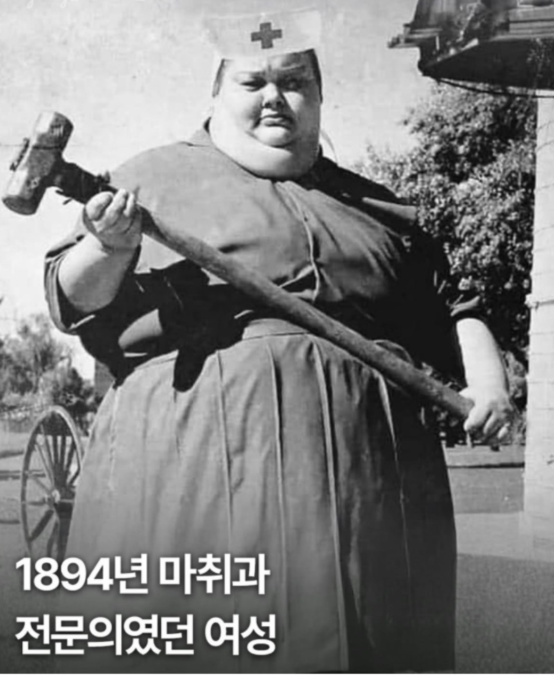 먹튀 불가 병원