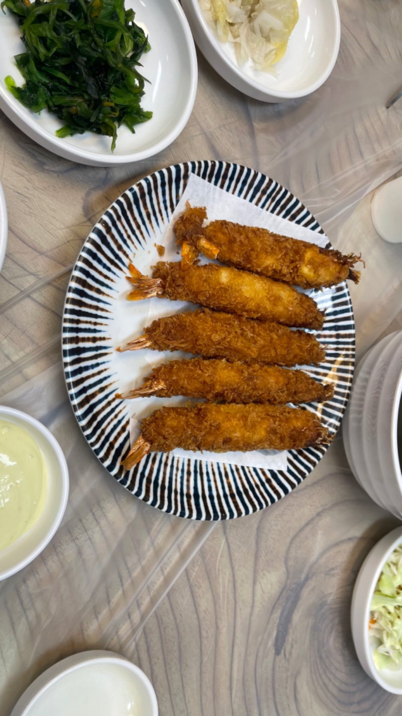 오늘 모임 ㅋㅋ 1차 2차 ㅋ