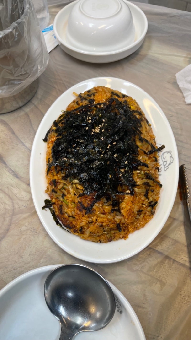 오늘 모임 ㅋㅋ 1차 2차 ㅋ