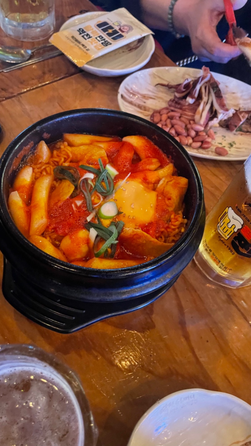 오늘 모임 ㅋㅋ 1차 2차 ㅋ