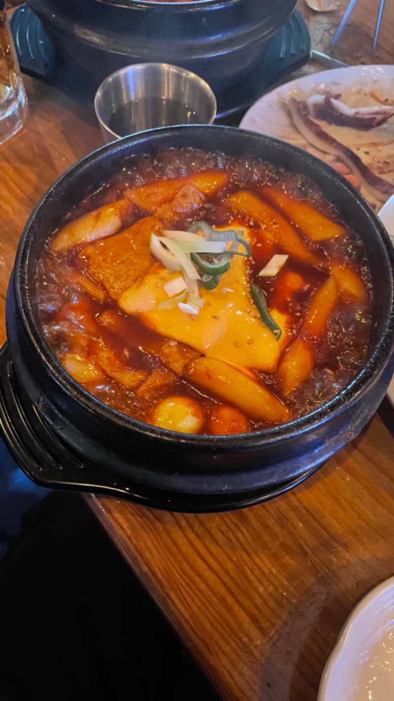 오늘 모임 ㅋㅋ 1차 2차 ㅋ