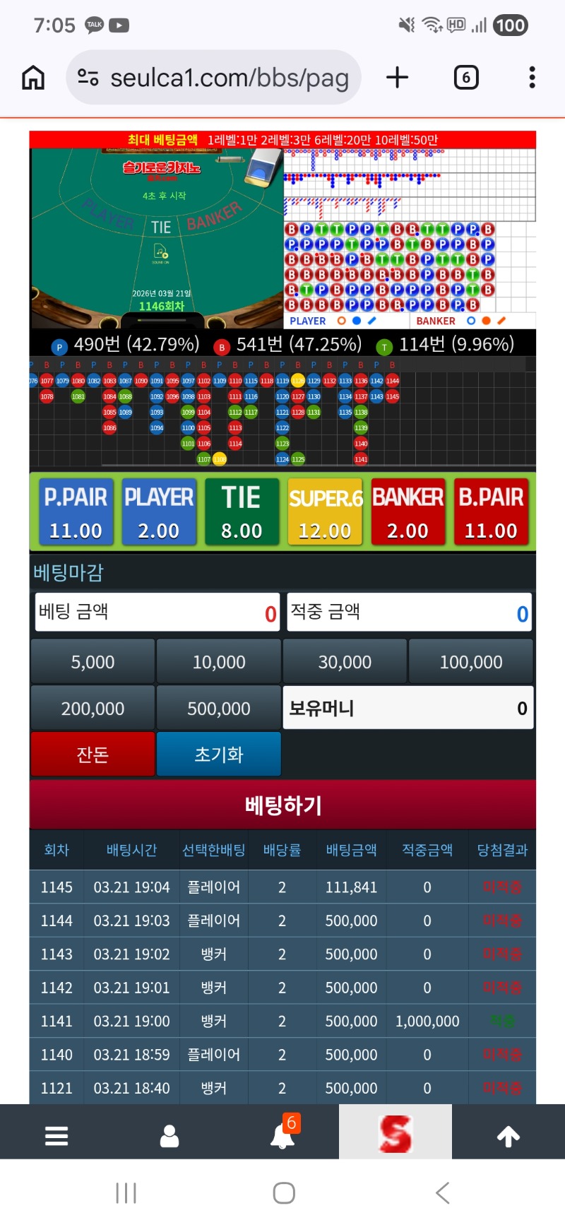 하ㅡㅡ그냥 400교환신청할껄..