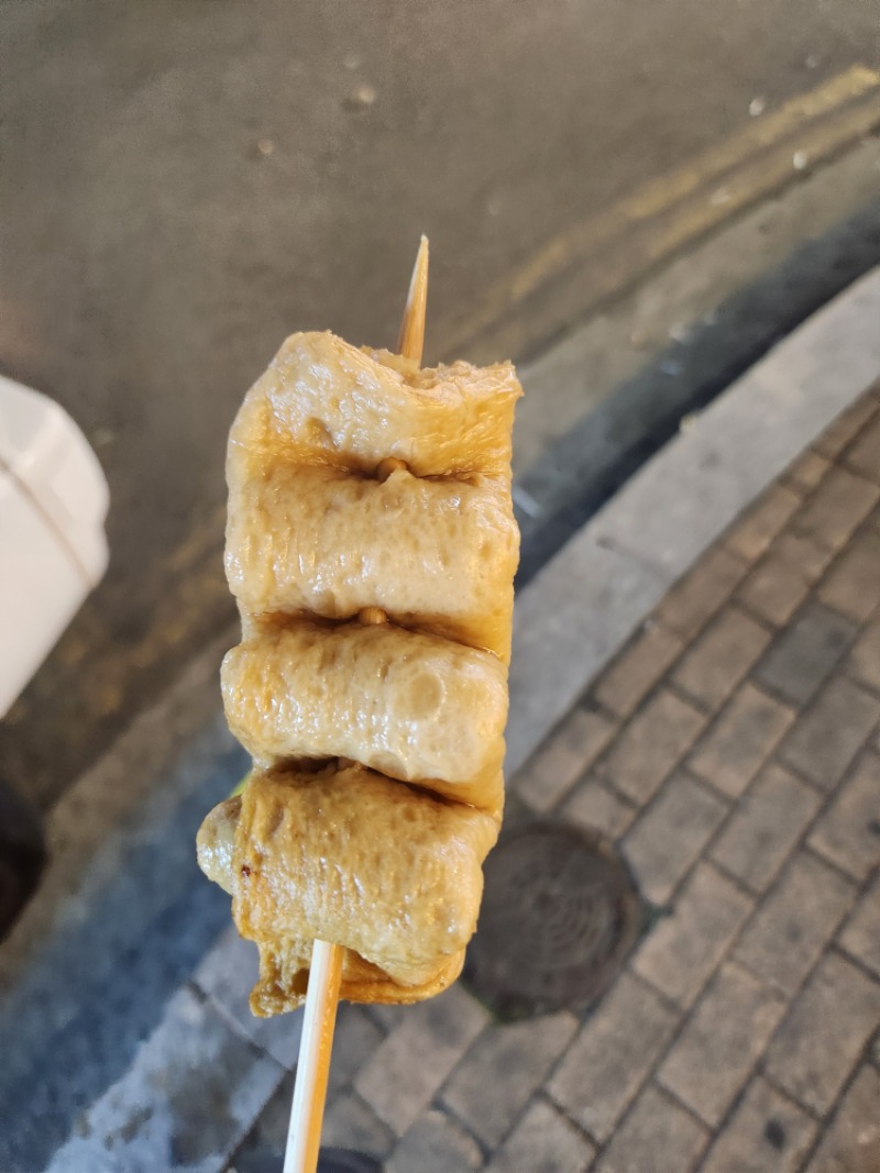 야메추~♡현재 실시간입니다