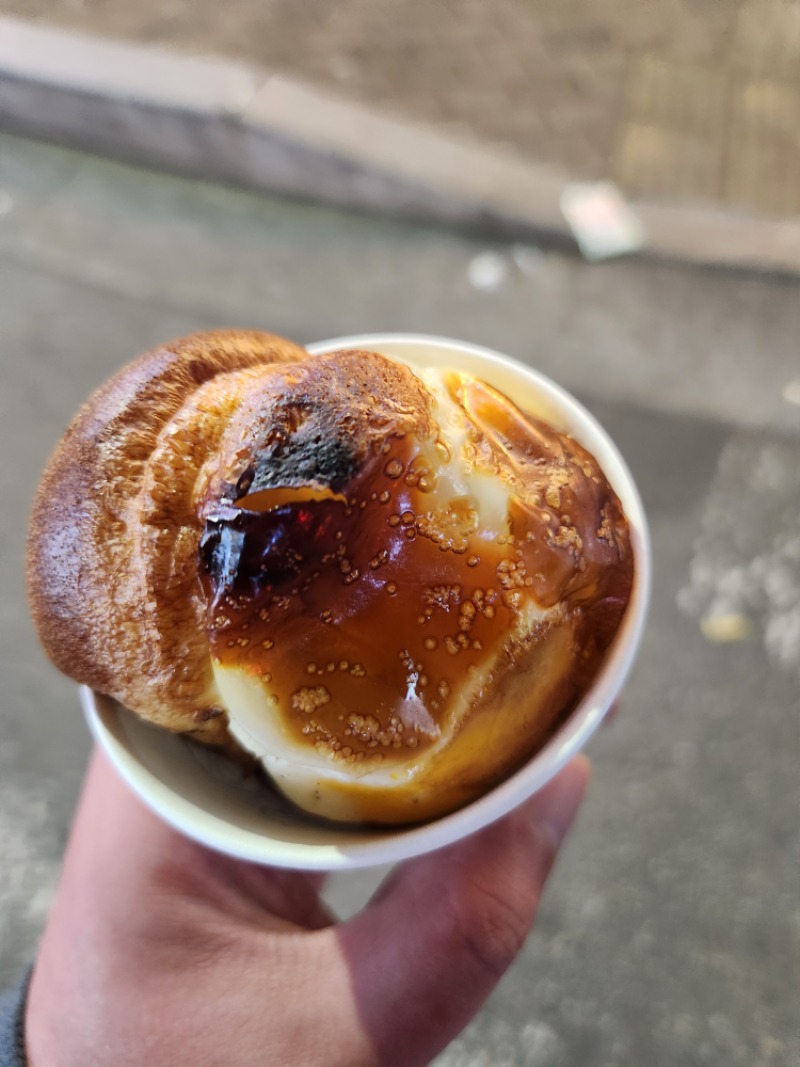 야메추~♡현재 실시간입니다