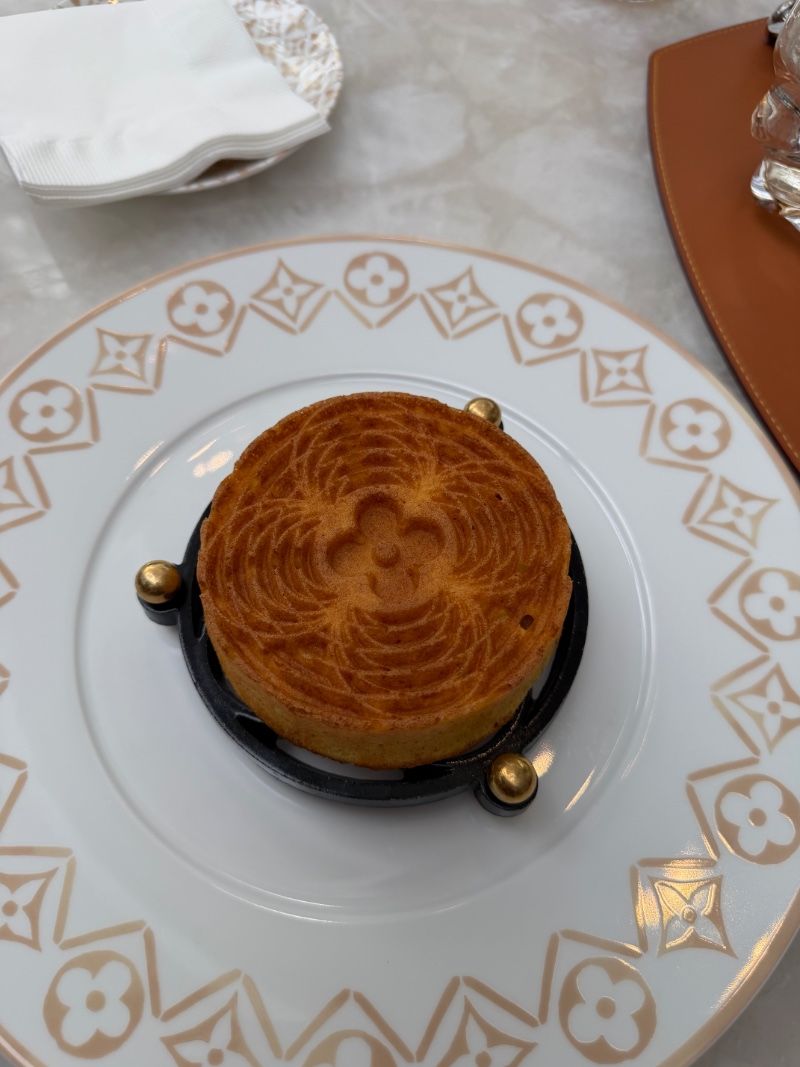 루이비통 카페 ㅎ