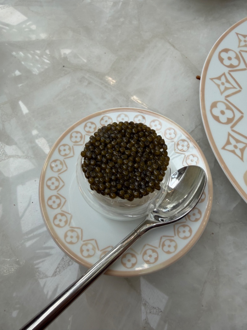 루이비통 카페 ㅎ