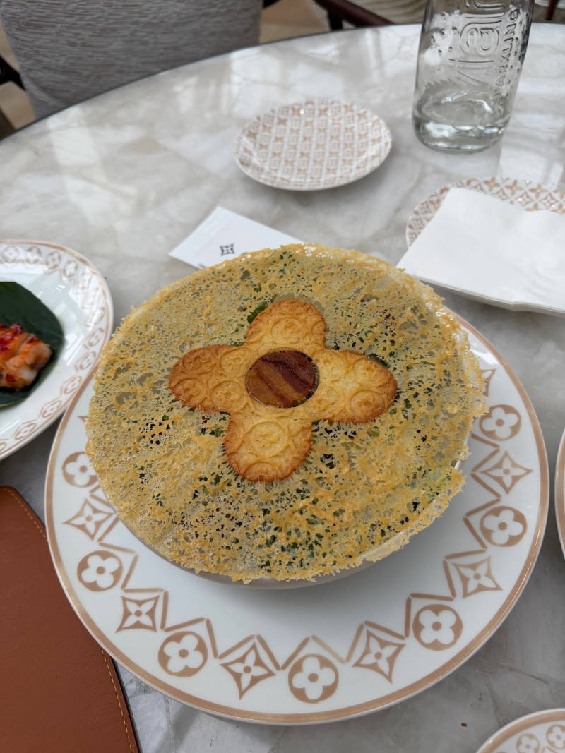 루이비통 카페 ㅎ