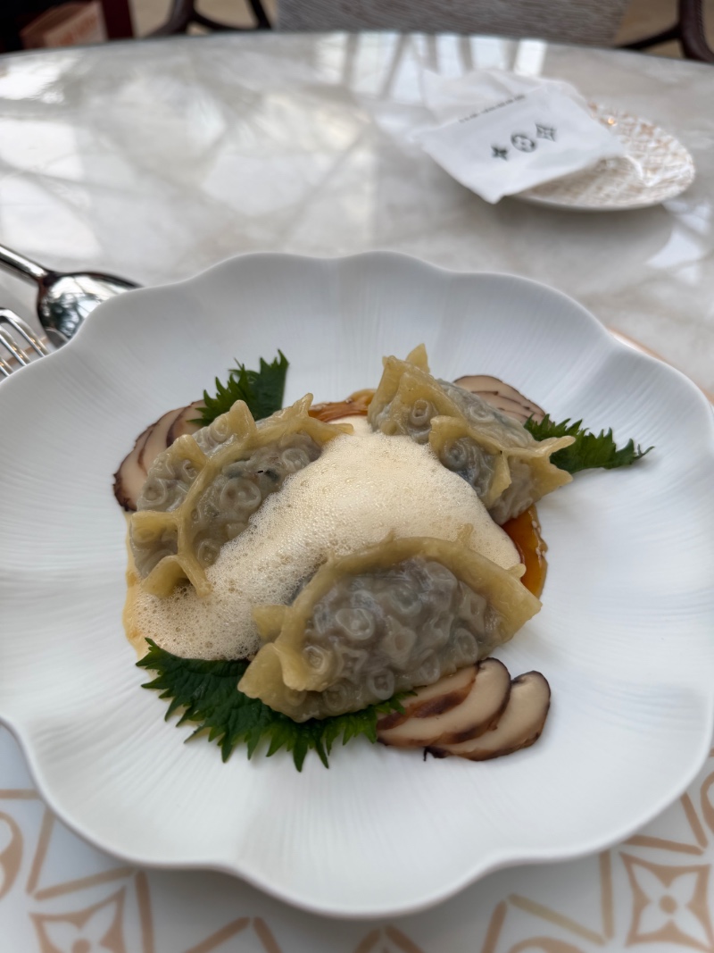 루이비통 카페 ㅎ