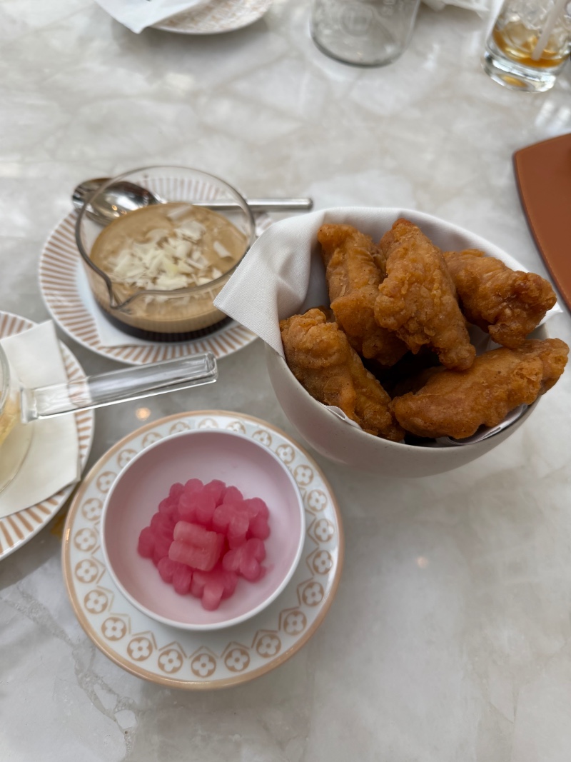 루이비통 카페 ㅎ