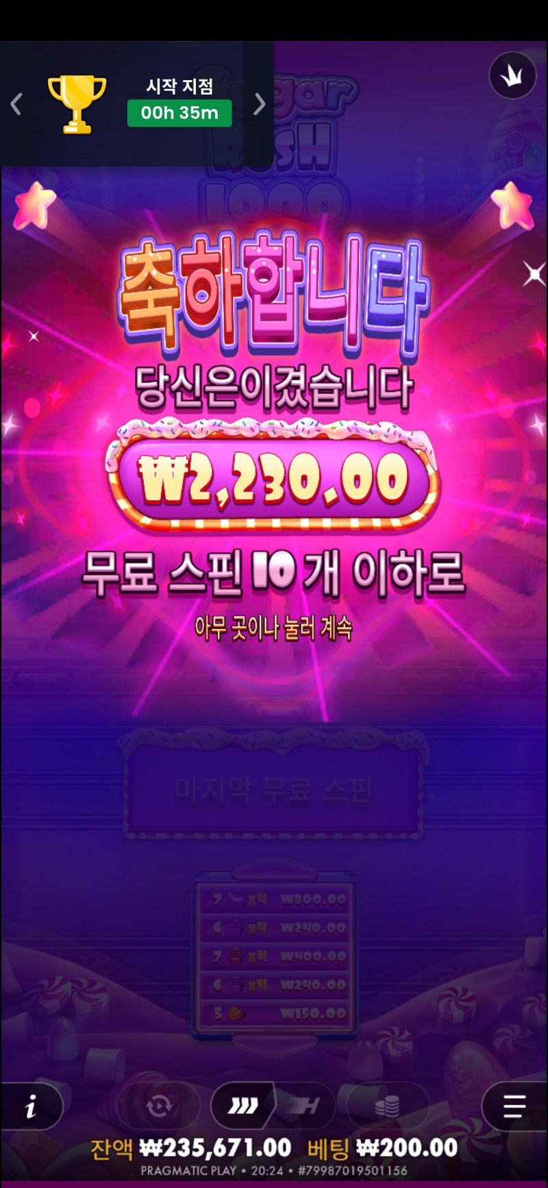 다들이러진않죠?