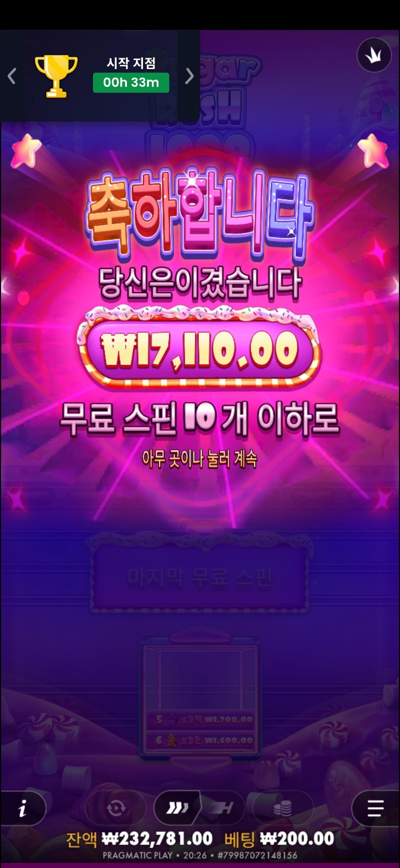 다들이러진않죠?