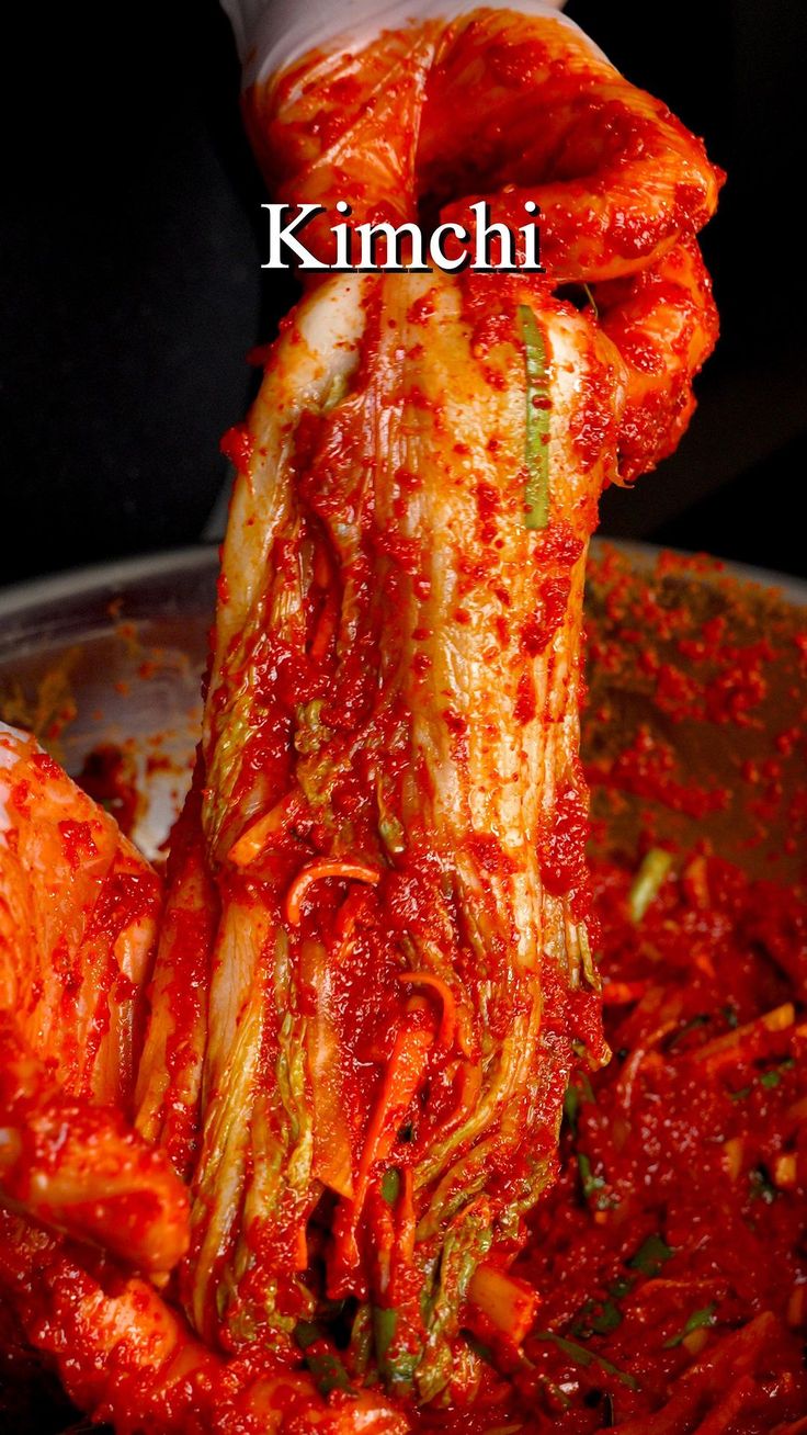 오늘 저녁은 김찌 땡긴당 ㅠㅠㅠㅠ  저 방송 끝날 때 까정 럭포나 가유......