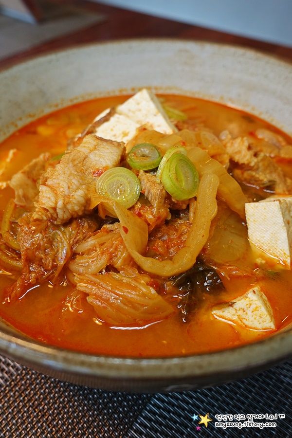 오늘 저녁은 김찌 땡긴당 ㅠㅠㅠㅠ  저 방송 끝날 때 까정 럭포나 가유......