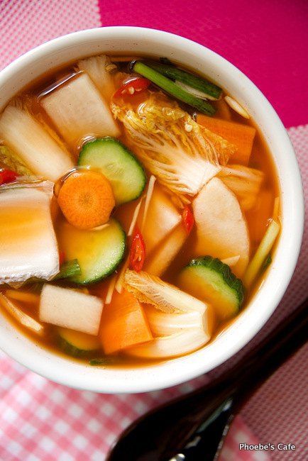 오늘 저녁은 김찌 땡긴당 ㅠㅠㅠㅠ  저 방송 끝날 때 까정 럭포나 가유......