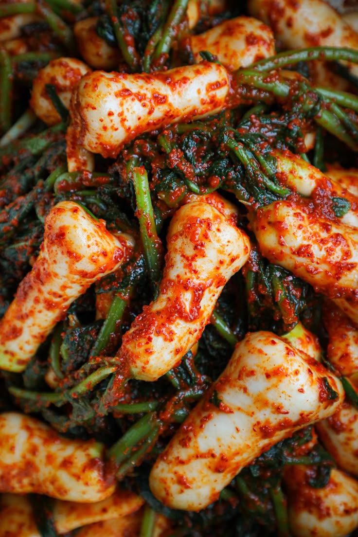 오늘 저녁은 김찌 땡긴당 ㅠㅠㅠㅠ  저 방송 끝날 때 까정 럭포나 가유......