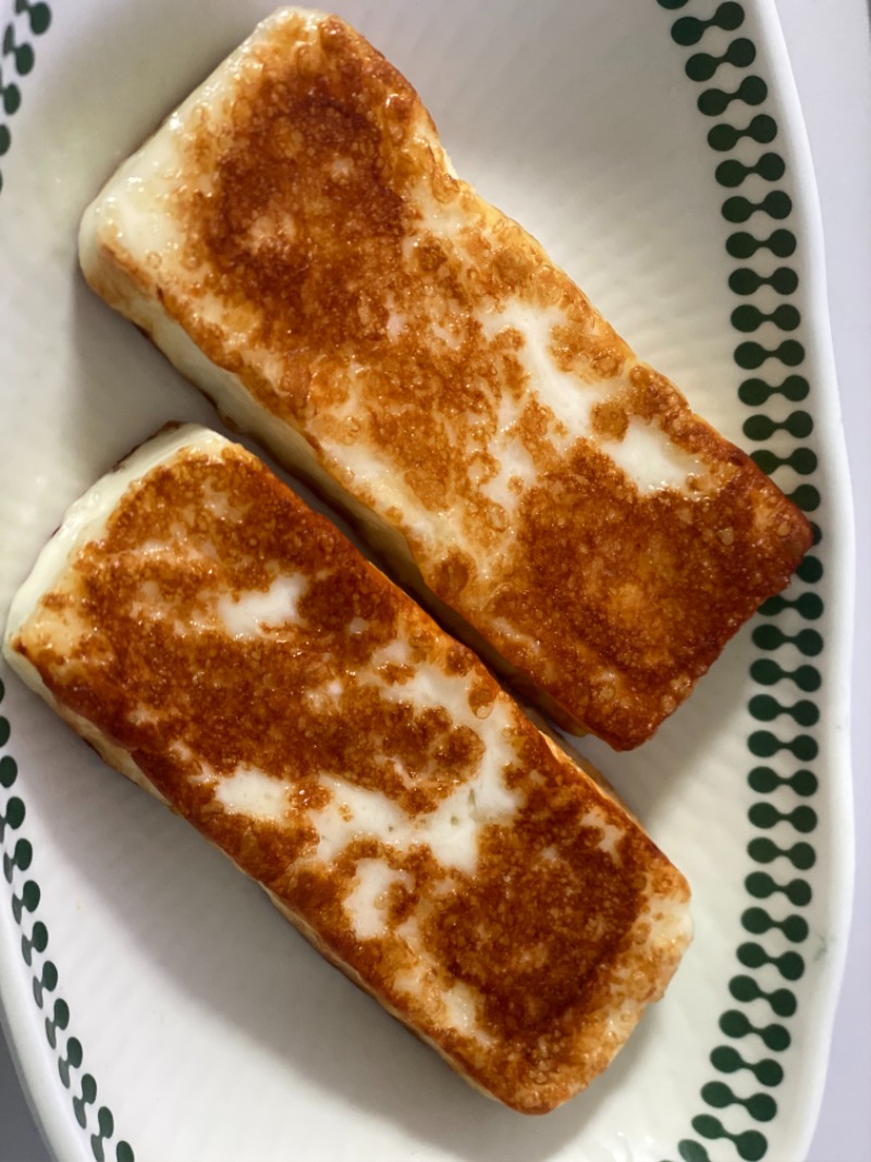 저녁은 스팸김뽁~