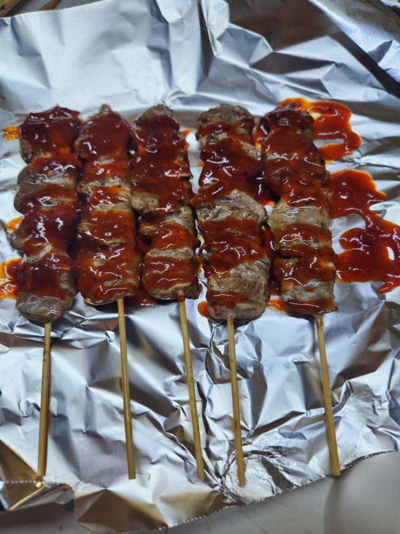 야메추~♡현재 실시간