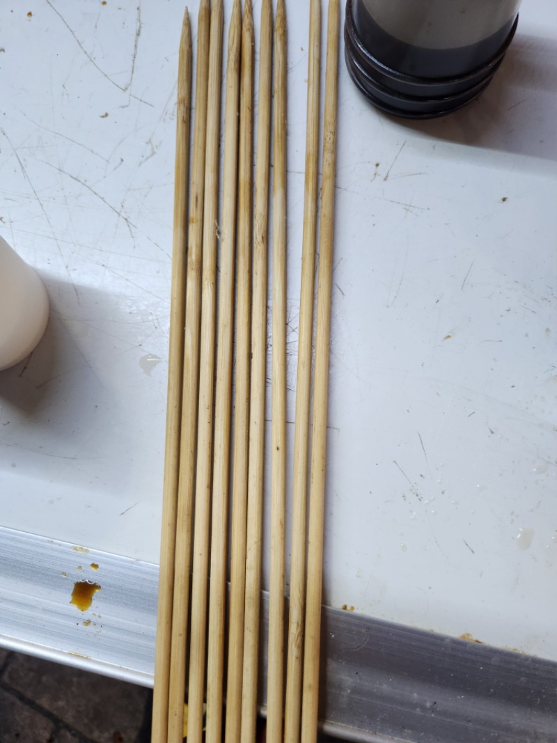 야메추~♡현재 실시간