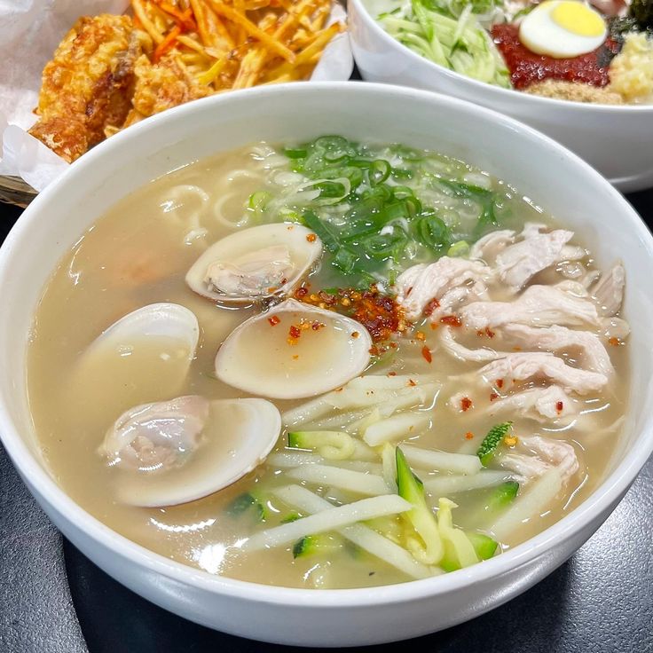 저녁들 챙기시구요~~   형난투표 푠트없죠? 럭포 가시죠~~~ 1~3등까지는 커피까지~~~  같이