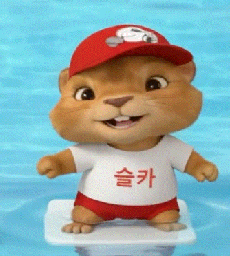 18시 20분까지 최바비 지원 럭포 이벤트 시작~~ 18시 20분까지 최바비 지원 럭포 이벤트 시작~~